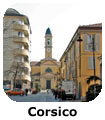 Corsico